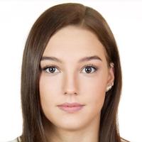 Отзыв от Ксения - DTV виза